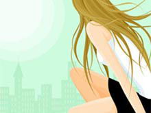 ladytime