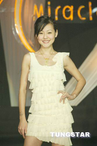 娶妻当娶小S