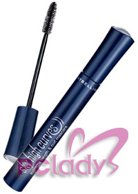 MaybellineĦ̽ë