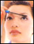 eye-7.jpg (7415 bytes)