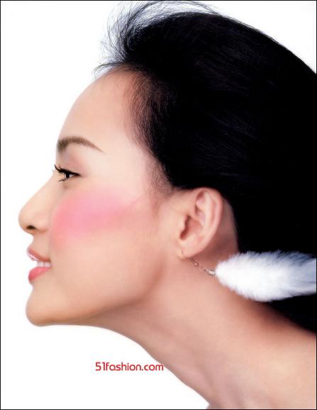 彩妆
