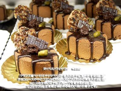谁知道在上学时怎样减肥不伤害身体哦?